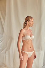 Load image into Gallery viewer, Ellipse Seamless Multi Way Underwire Cup