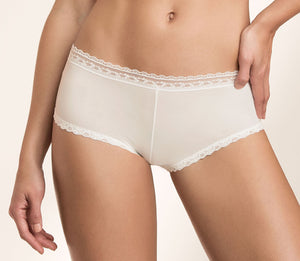 Ellipse Light Thermo Fixed Panty