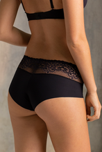 Load image into Gallery viewer, Ellipse Confidant High waist Panty