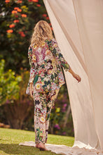 Load image into Gallery viewer, Ellipse Tropico-Collection Pjs Pants