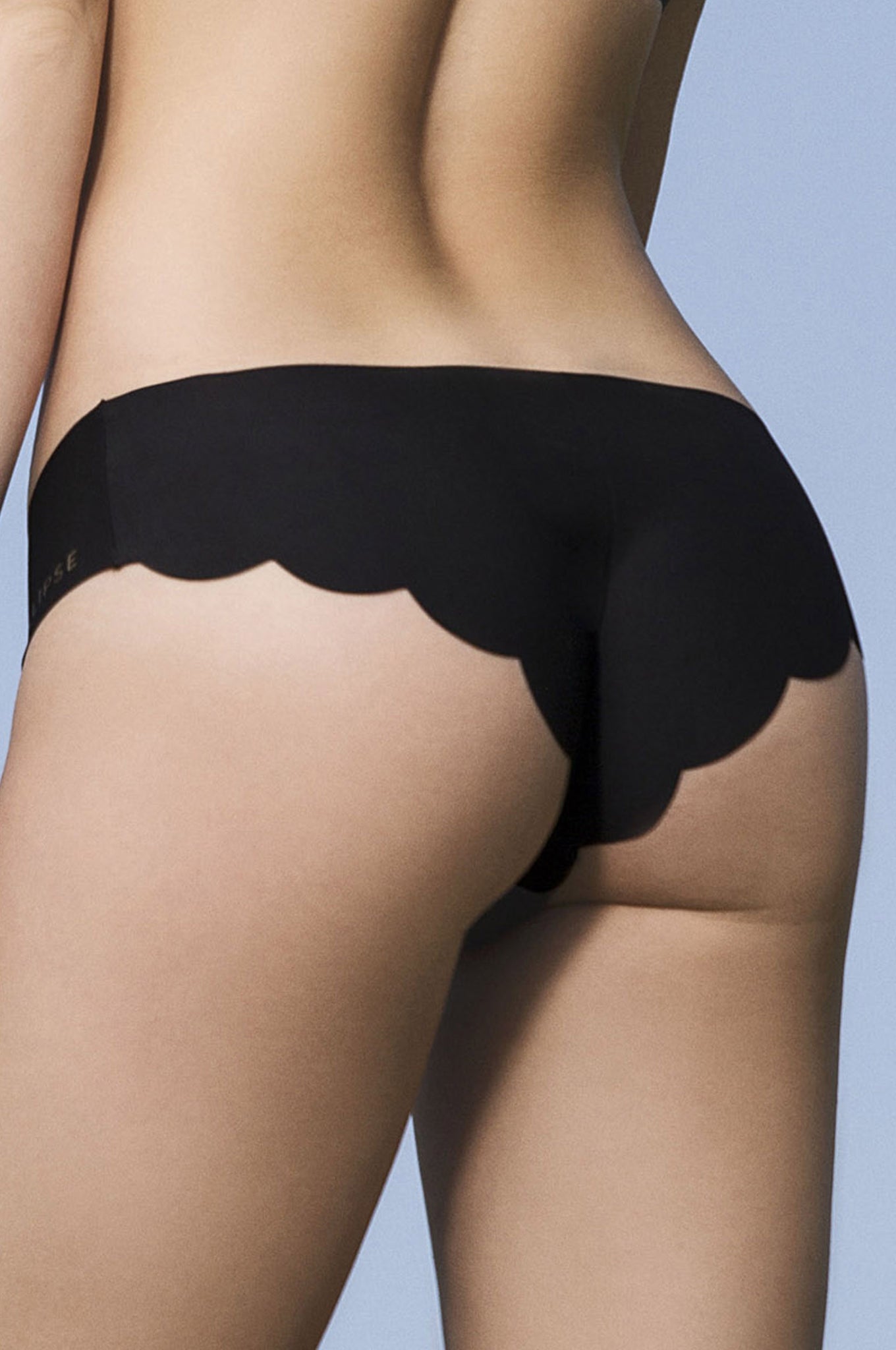 Okko Seamless Brief - Shop Underwear - Hidden Intimates